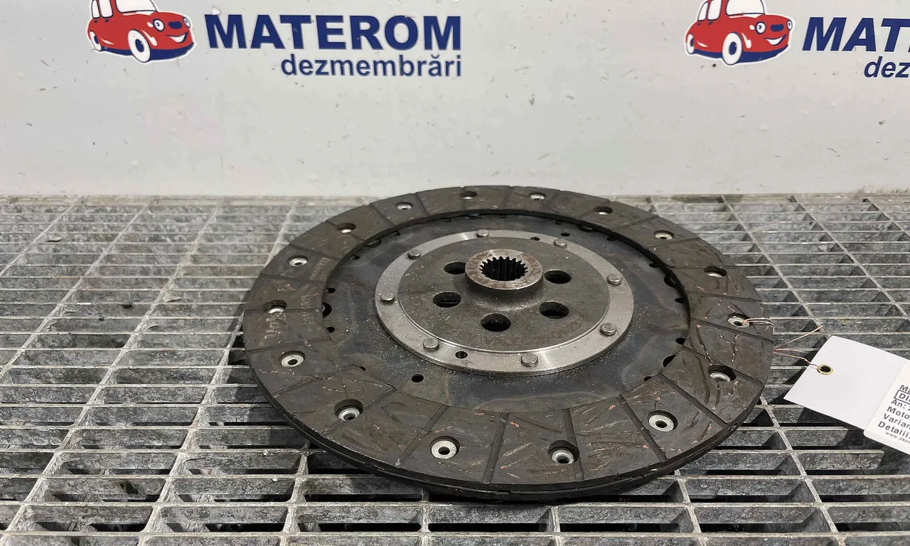 DISC AMBREIAJ OPEL ASTRA J 2009-2016