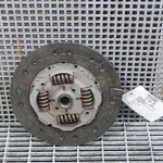 DISC AMBREIAJ OPEL ASTRA J 1.6 INJ 2009-2016, vedere frontata