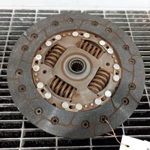 DISC AMBREIAJ