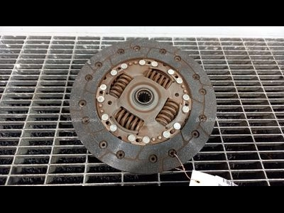 DISC AMBREIAJ