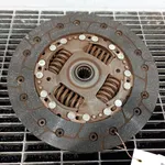 DISC AMBREIAJ OPEL ASTRA J 1.6 2009-2016 oe-93192579, vedere frontata