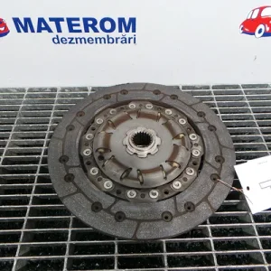 DISC AMBREIAJ