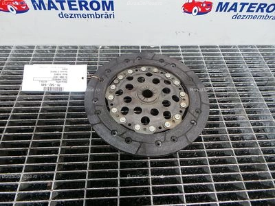 DISC AMBREIAJ OPEL ASTRA J A13DTE 2009-2016 oe 95518819, vedere frontata