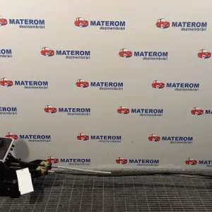 MANETA SCHIMBATOR VITEZE