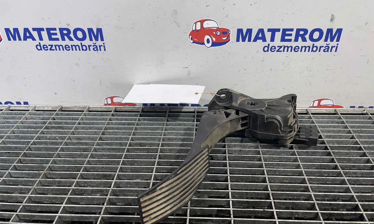 PEDALA ACCELERATIE OPEL ASTRA J 2009-2016