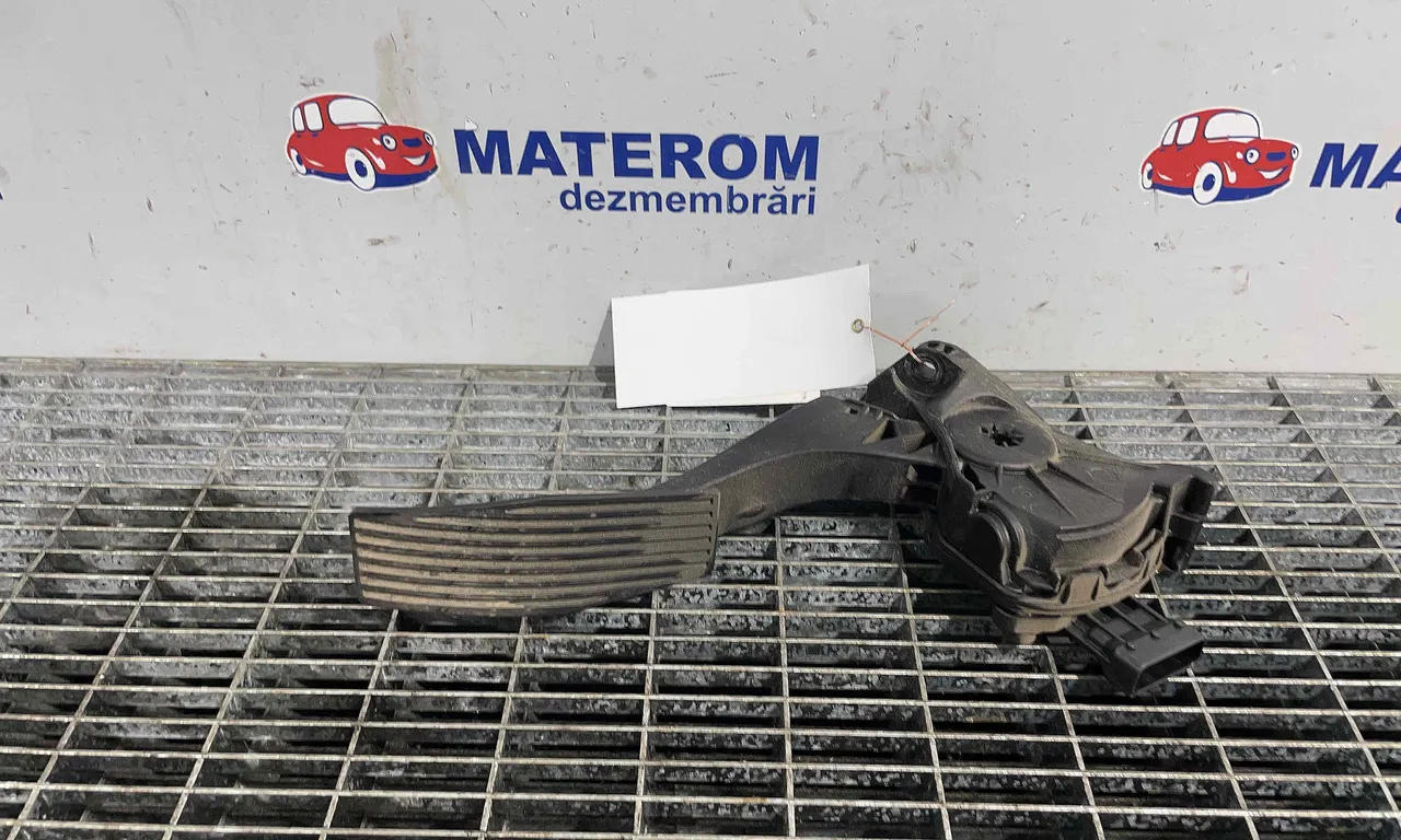 PEDALA ACCELERATIE OPEL ASTRA J 2009-2016