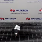 PEDALA ACCELERATIE OPEL ASTRA J A17DTR 2009-2016 oe-13252704, vedere frontata