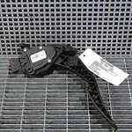 PEDALA ACCELERATIE OPEL ASTRA J A16XER 2009-2016 oe-13252704, vedere frontata
