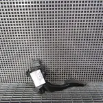 PEDALA ACCELERATIE OPEL ASTRA J A16XER 2009-2016 oe-13252704, vedere frontata