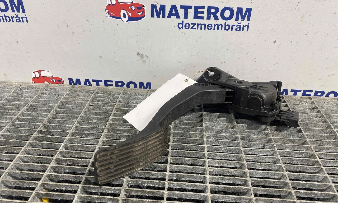 PEDALA ACCELERATIE OPEL ASTRA J 2009-2016