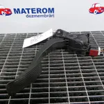 PEDALA ACCELERATIE OPEL ASTRA J A14NET 2009-2016 oe-13252704, vedere frontata