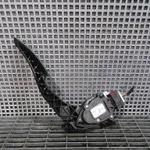 PEDALA ACCELERATIE OPEL ASTRA J A17DTR 2009-2016 oe-13252704, vedere frontata