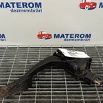 PEDALA ACCELERATIE OPEL ASTRA J 1.7 2009-2016 oe-13252704, vedere frontata