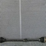 PLANETARA FATA DREAPTA OPEL ASTRA J A16XER 2009-2016 oe-374891, vedere frontata