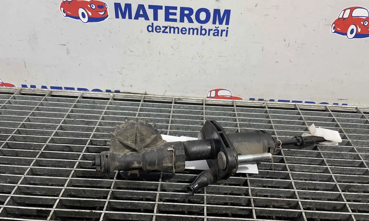 POMPA AMBREIAJ OPEL ASTRA J 2009-2016