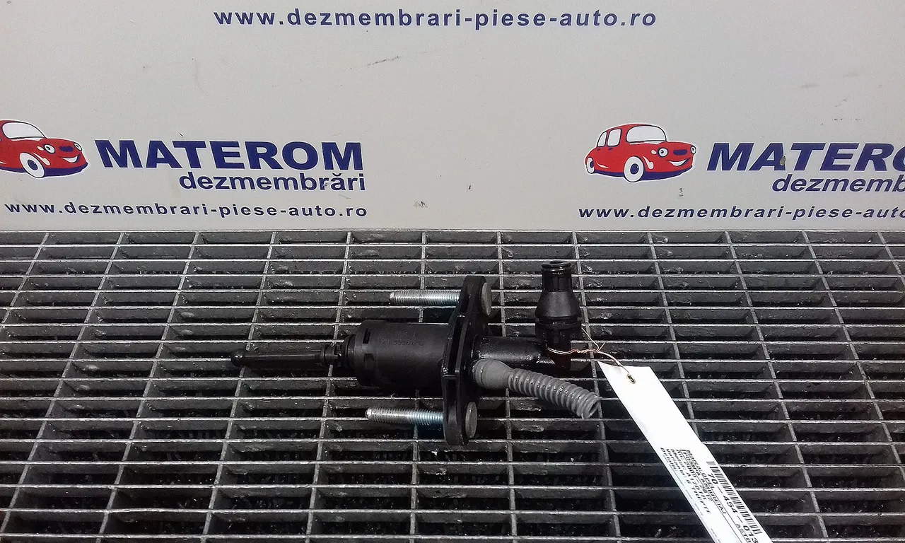 POMPA AMBREIAJ OPEL ASTRA J 2009-2016