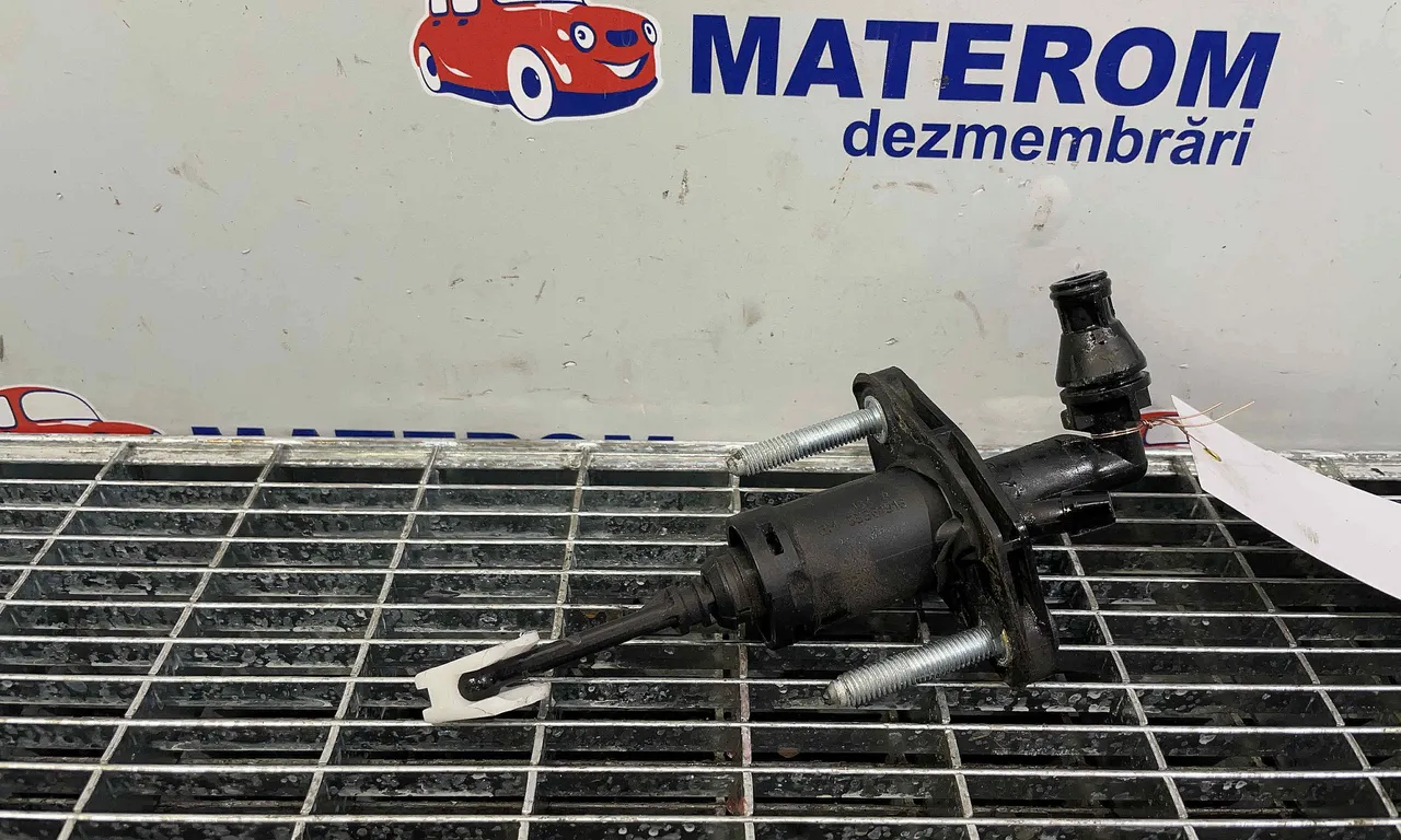 POMPA AMBREIAJ OPEL ASTRA J 2009-2016