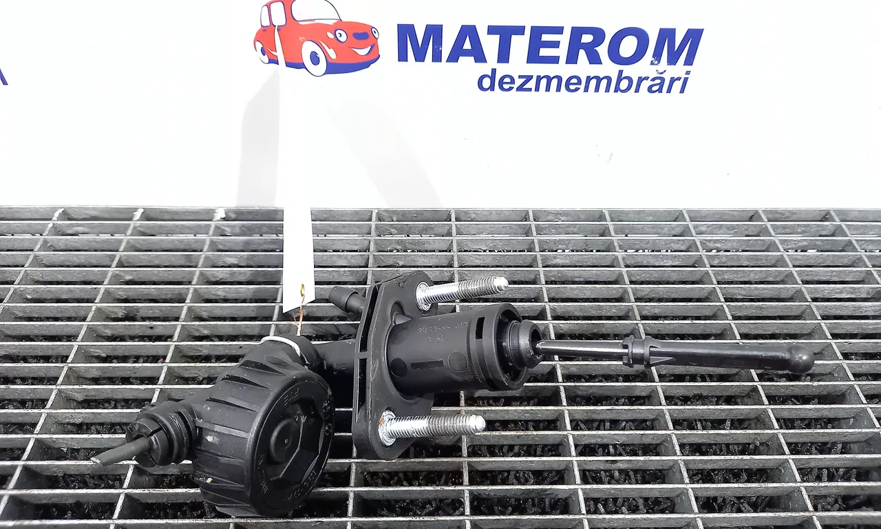 POMPA AMBREIAJ OPEL ASTRA J 2009-2016