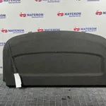 ACOPERIRE PORTBAGAJ OPEL ASTRA K 1.4 2015-2022 oe-39047416, vedere frontata