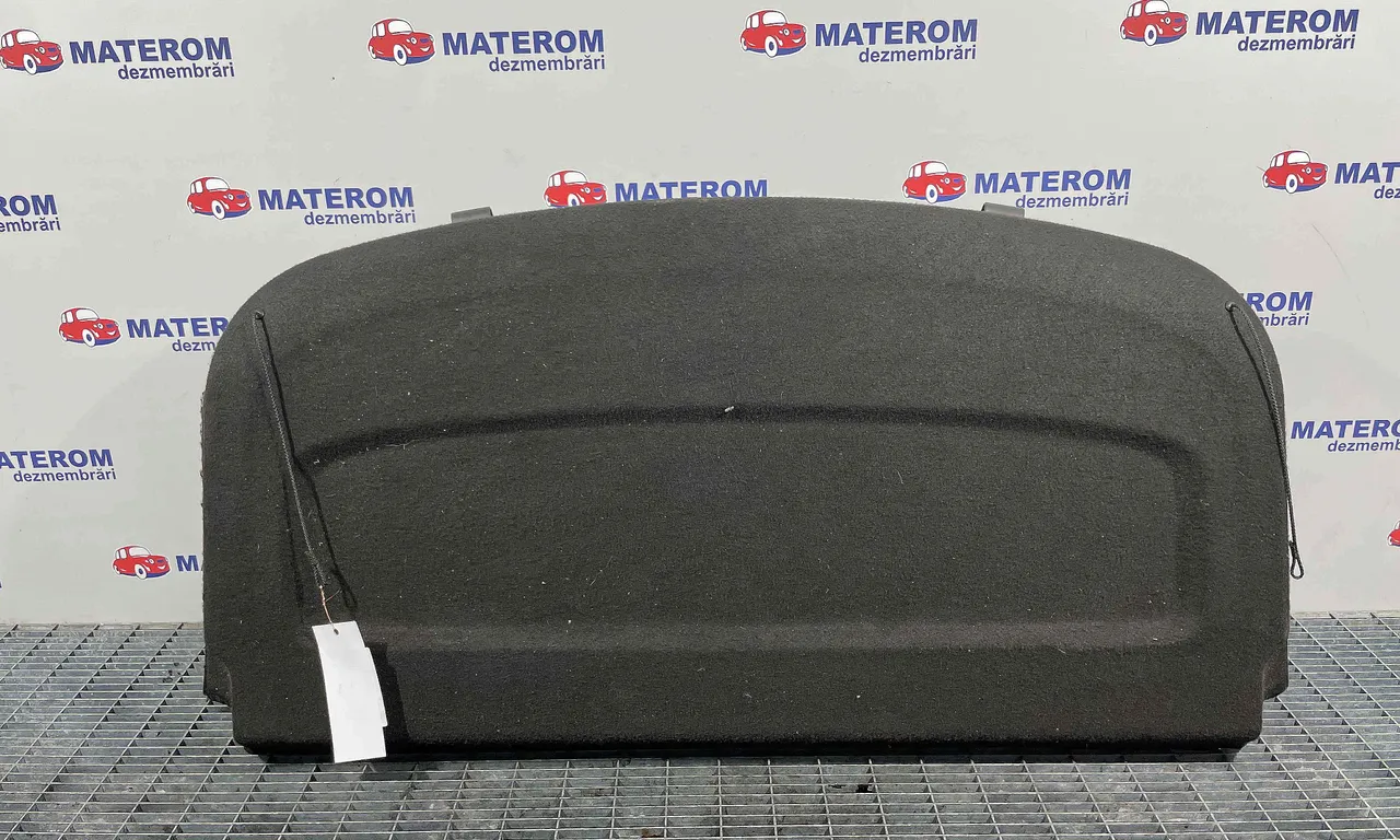 ACOPERIRE PORTBAGAJ OPEL ASTRA K 2015-2022