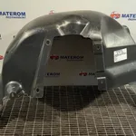 APARATOARE NOROI SPATE DREAPTA OPEL ASTRA K 2015-2022, vedere frontata