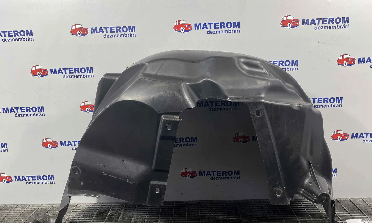 APARATOARE NOROI SPATE DREAPTA OPEL ASTRA K 2015-2022