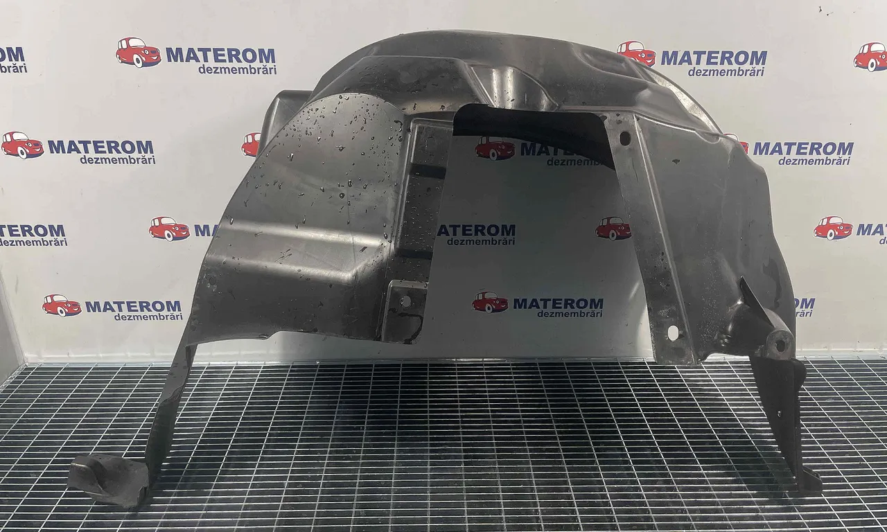 APARATOARE NOROI SPATE DREAPTA OPEL ASTRA K 2015-2022