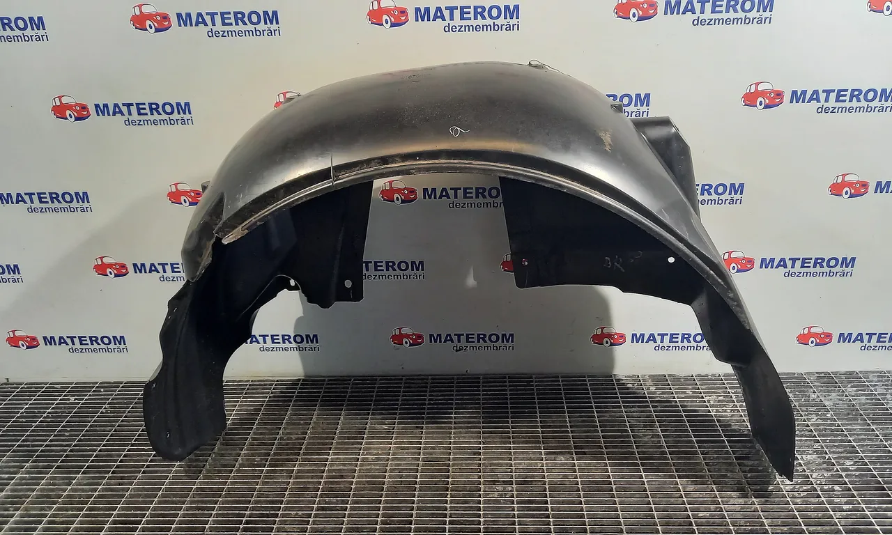 APARATOARE NOROI SPATE DREAPTA OPEL ASTRA K 2015-2022