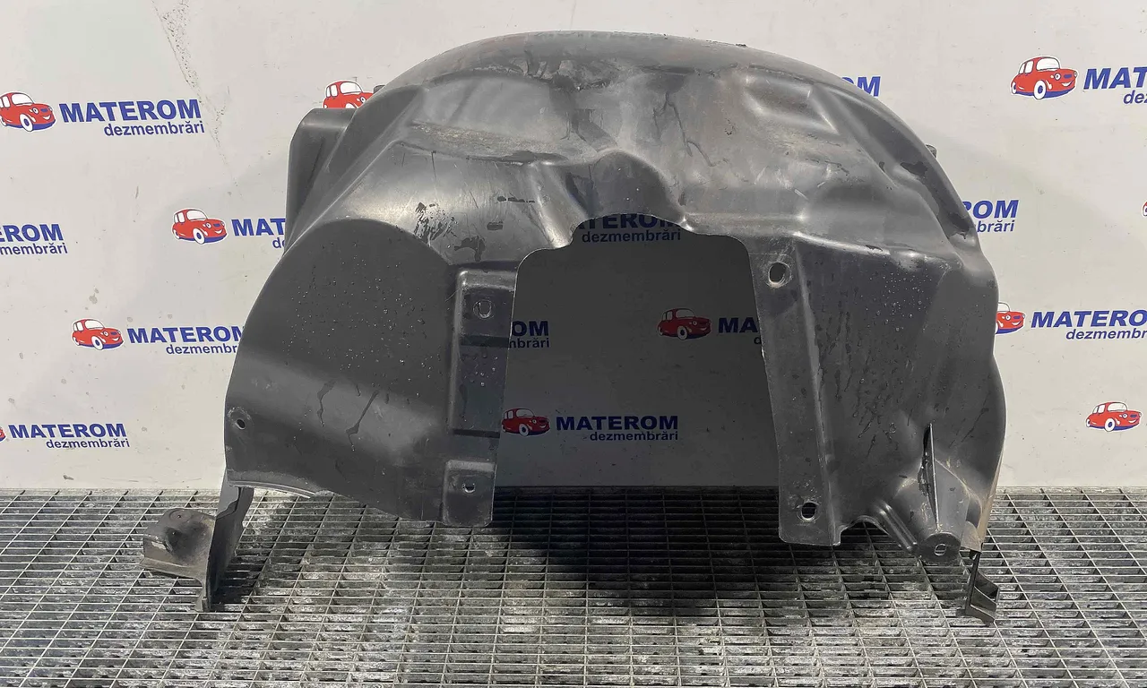APARATOARE NOROI SPATE DREAPTA OPEL ASTRA K 2015-2022
