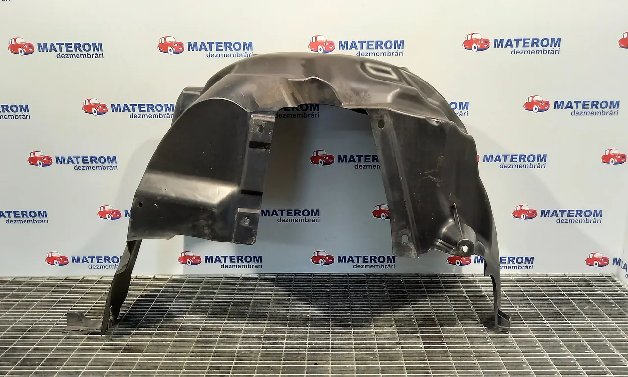 APARATOARE NOROI SPATE DREAPTA OPEL ASTRA K 2015-2022