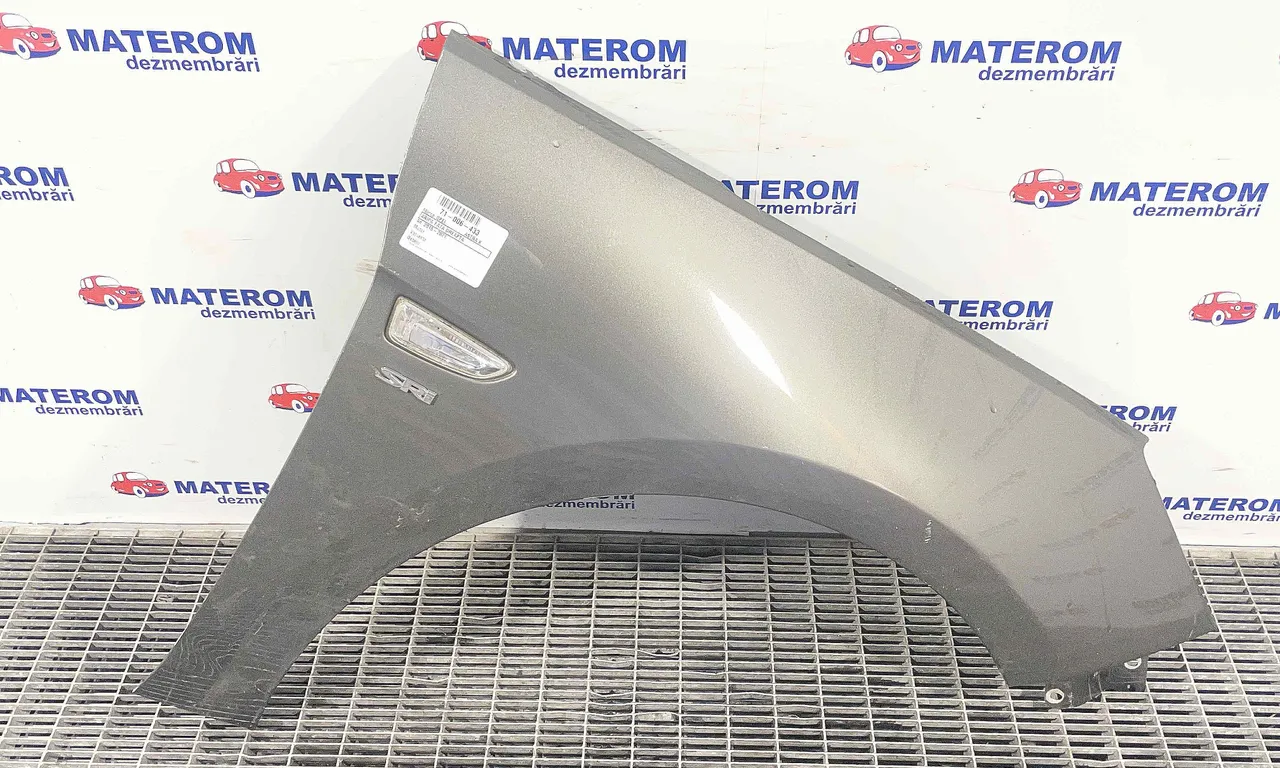 ARIPA FATA DREAPTA OPEL ASTRA K 2015-2022