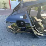 ARIPA SPATE DREAPTA OPEL ASTRA K 1.6 2015-2022 oe-39117422, vedere frontata