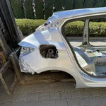 ARIPA SPATE DREAPTA OPEL ASTRA K 1.4 2015-2022 oe-39117422, vedere frontata