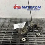 BALAMA USA FATA OPEL ASTRA K 1.6 2015-2022 oe-13583618, vedere frontata