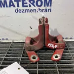 BALAMA USA FATA OPEL ASTRA K 1.6 2015-2022 oe-YQ00224480, vedere frontata