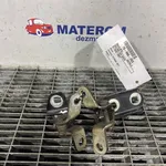 BALAMA USA SPATE OPEL ASTRA K 1.6 2015-2022 oe-13590931, vedere frontata
