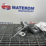 BALAMA USA SPATE OPEL ASTRA K 1.4 2015-2022 oe-13590931, vedere frontata