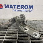 BALAMA USA SPATE OPEL ASTRA K 1.0 2015-2022 oe-13590932, vedere laterala