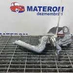 BALAMA USA SPATE OPEL ASTRA K 1.4 2015-2022 oe-13590932, vedere frontata
