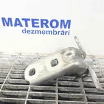 BALAMA USA SPATE OPEL ASTRA K 1.0 2015-2022 oe-13590932, vedere frontata