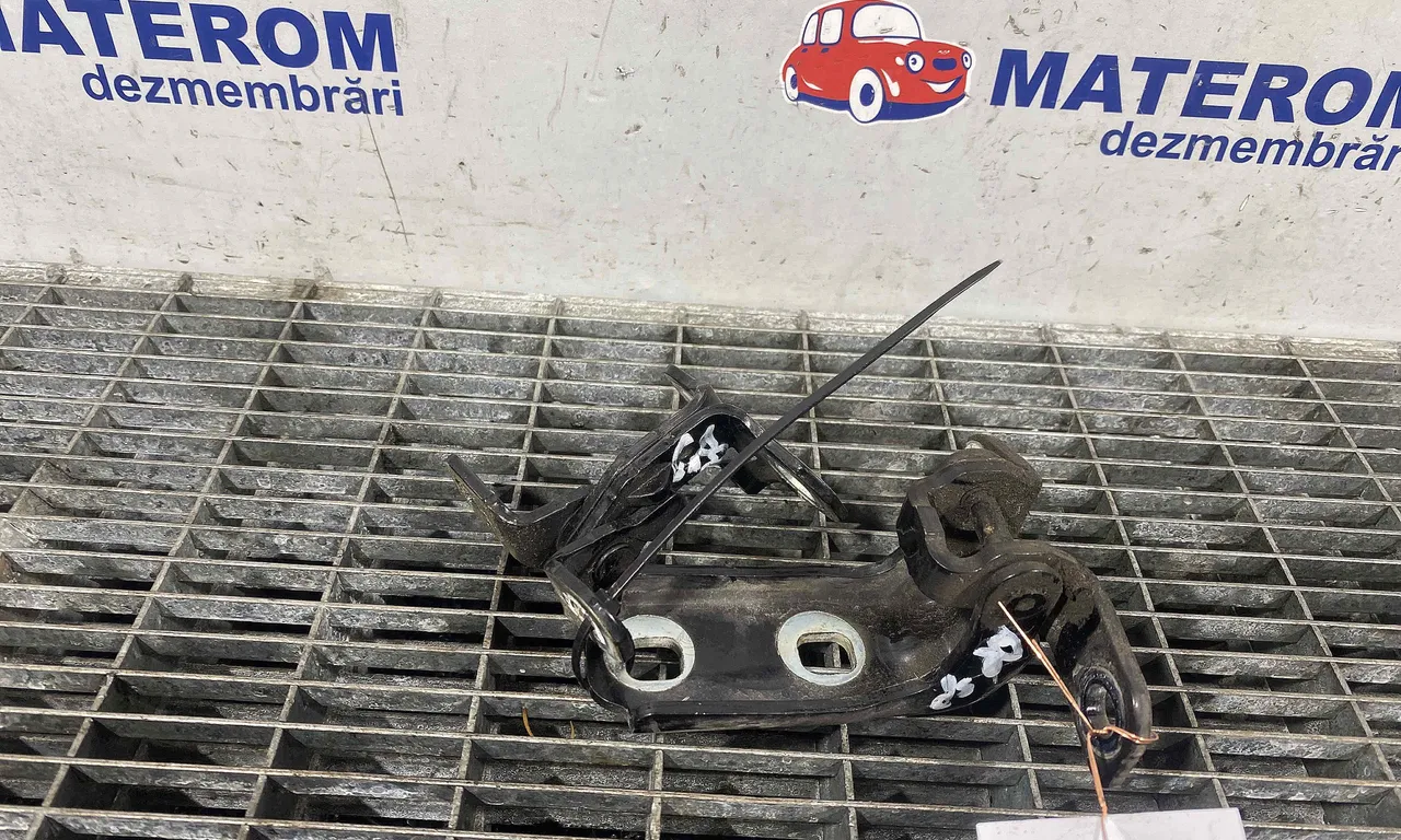 BALAMA USA SPATE OPEL ASTRA K 2015-2022