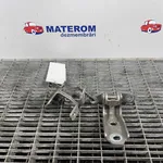 BALAMA USA SPATE OPEL ASTRA K 1.6 2015-2022 oe-YQ00372180, vedere laterala