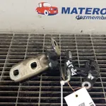 BALAMA USA SPATE OPEL ASTRA K 1.4 2015-2022 oe-YQ00372180, vedere frontata
