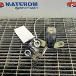 BALAMA USA SPATE OPEL ASTRA K 1.4 2015-2022 oe-YQ00372280, vedere frontata