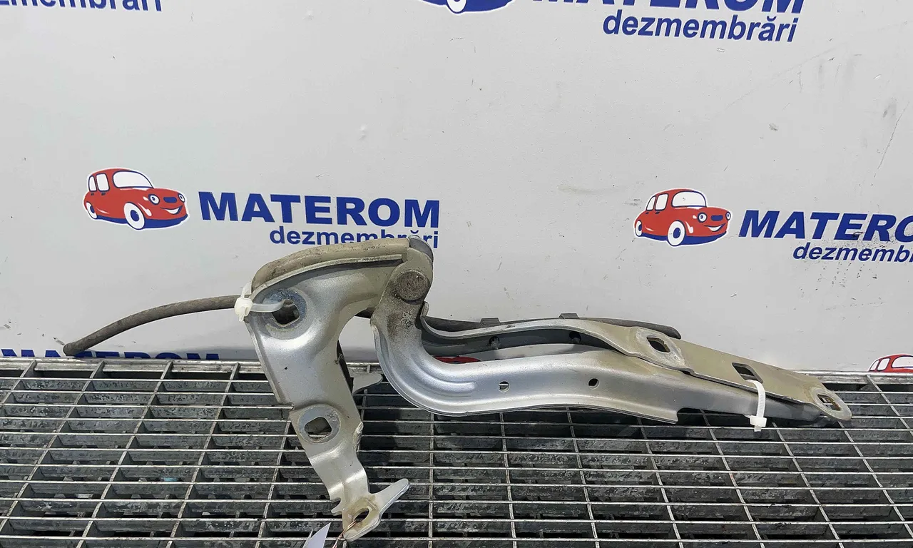 BALAMALE CAPOTA FATA OPEL ASTRA K 2015-2022