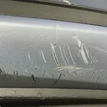 BARA FATA OPEL ASTRA K 1.4 2015-2022 oe-39052730, vedere laterala