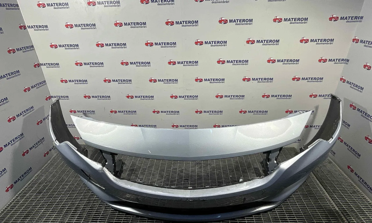BARA FATA OPEL ASTRA K 2015-2022