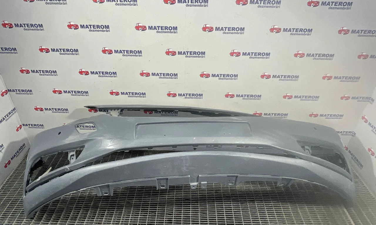 BARA FATA OPEL ASTRA K 2015-2022