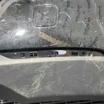 BARA SPATE OPEL ASTRA K 2015-2022 oe-13425478, vedere laterala