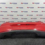 BARA SPATE OPEL ASTRA K 2015-2022 oe-13425478, vedere frontata